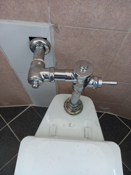 강원수도설비누수탐지누수 PC 이미지 1714159