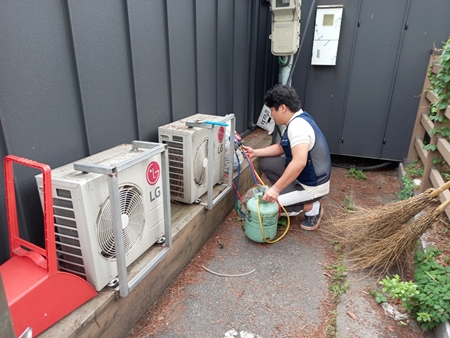 강원수도설비누수탐지누수 PC 이미지 1714160