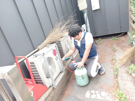 강원수도설비누수탐지누수 PC 이미지 1714138