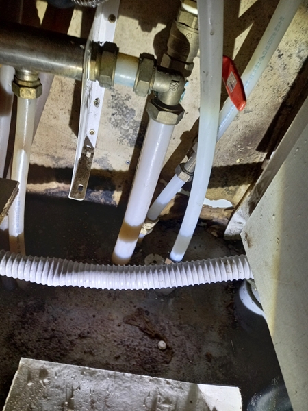 강원수도설비누수탐지누수 PC 이미지 1714139