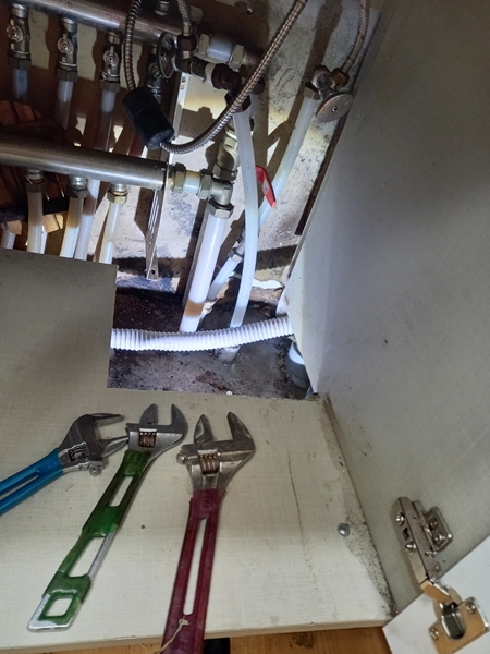 강원수도설비누수탐지누수 PC 이미지 1714140