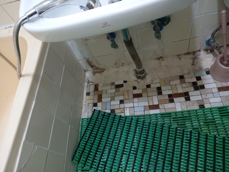 강원수도설비누수탐지누수 PC 이미지 1714141