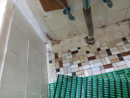 강원수도설비누수탐지누수 PC 이미지 1714143