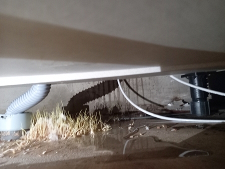 강원수도설비누수탐지누수 PC 이미지 1714120