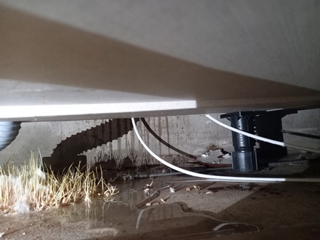 강원수도설비누수탐지누수 PC 이미지 1714121