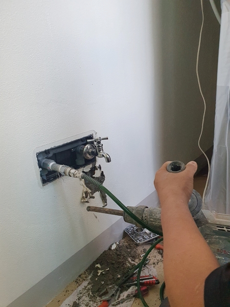 강원수도설비누수탐지누수 PC 이미지 1714123