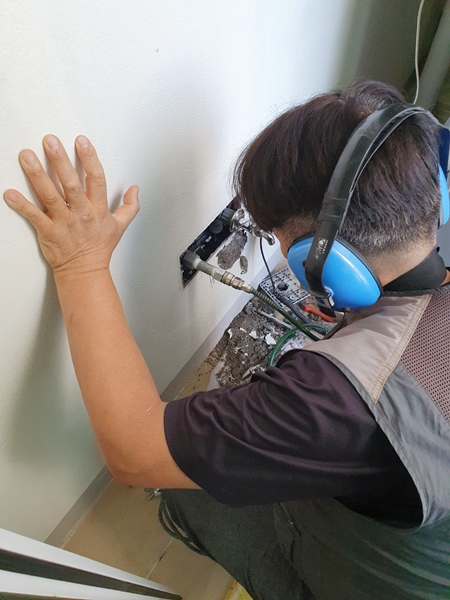 강원수도설비누수탐지누수 PC 이미지 1714124