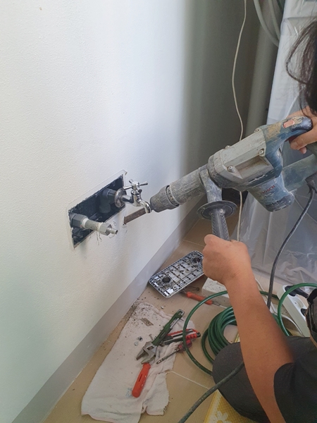 강원수도설비누수탐지누수 PC 이미지 1714125