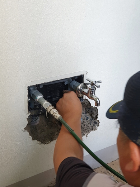 강원수도설비누수탐지누수 PC 이미지 1714126