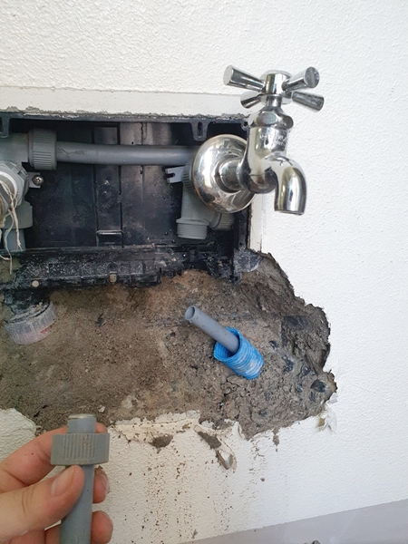 강원수도설비누수탐지누수 PC 이미지 1714127