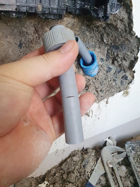 강원수도설비누수탐지누수 PC 이미지 1714128