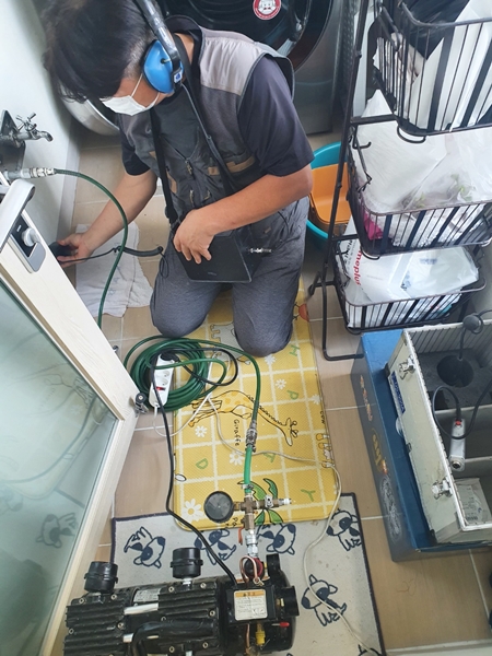 강원수도설비누수탐지누수 PC 이미지 1714129