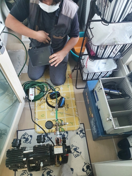 강원수도설비누수탐지누수 PC 이미지 1714130