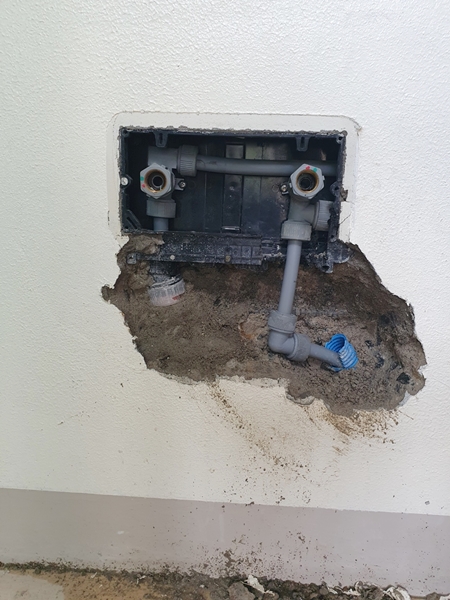 강원수도설비누수탐지누수 PC 이미지 1714131