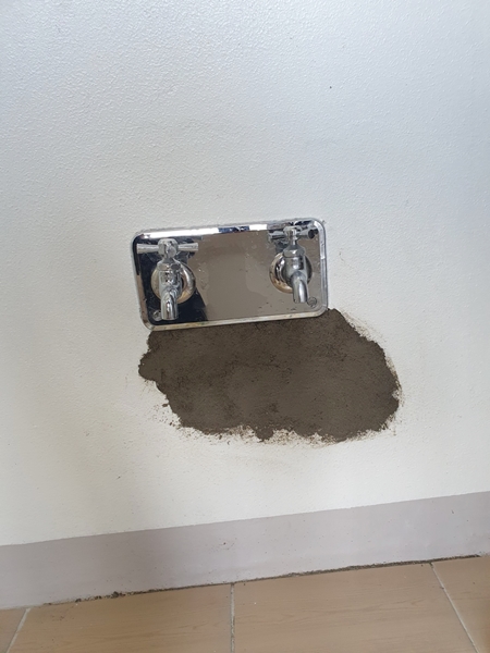 강원수도설비누수탐지누수 PC 이미지 1714132