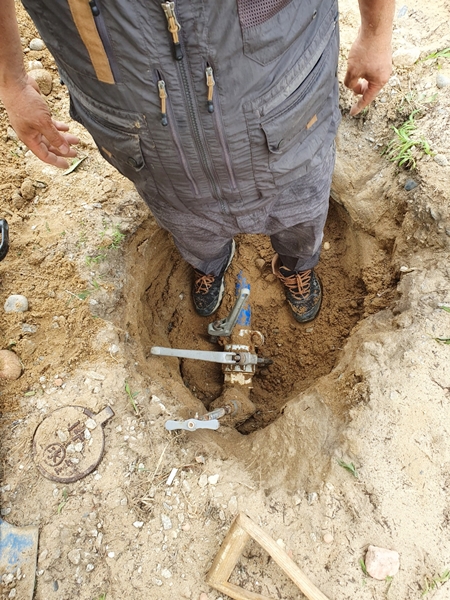 강원수도설비누수탐지누수 PC 이미지 1714133