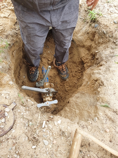 강원수도설비누수탐지누수 PC 이미지 1714134