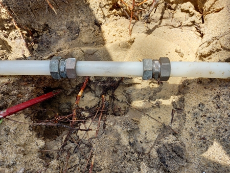 강원수도설비누수탐지누수 PC 이미지 1714136