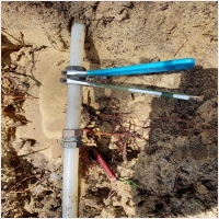 강원수도설비누수탐지누수 PC 갤러리 8