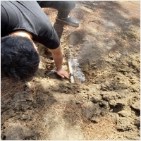 강원수도설비누수탐지누수 PC 갤러리 7