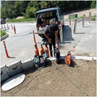 강원수도설비누수탐지누수 PC 갤러리 4