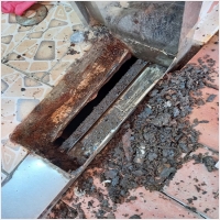 강원수도설비누수탐지누수 PC 갤러리 1