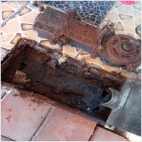 강원수도설비누수탐지누수 PC 갤러리 4