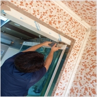 강원수도설비누수탐지누수 PC 갤러리 2