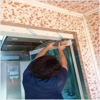 강원수도설비누수탐지누수 PC 갤러리 1