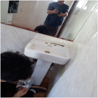 강원수도설비누수탐지누수 PC 갤러리 0