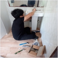 강원수도설비누수탐지누수 PC 갤러리 19