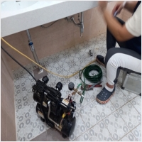 강원수도설비누수탐지누수 PC 갤러리 17