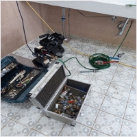 강원수도설비누수탐지누수 PC 갤러리 16