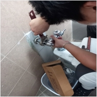 강원수도설비누수탐지누수 PC 갤러리 13