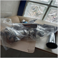 강원수도설비누수탐지누수 PC 갤러리 12