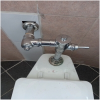 강원수도설비누수탐지누수 PC 갤러리 10