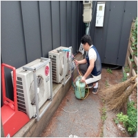 강원수도설비누수탐지누수 PC 갤러리 9