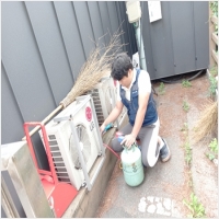 강원수도설비누수탐지누수 PC 갤러리 11