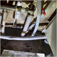 강원수도설비누수탐지누수 PC 갤러리 10