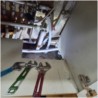 강원수도설비누수탐지누수 PC 갤러리 9