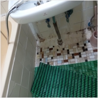 강원수도설비누수탐지누수 PC 갤러리 8