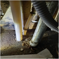 강원수도설비누수탐지누수 PC 갤러리 7