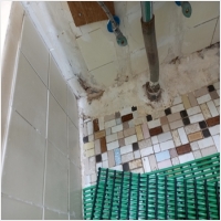 강원수도설비누수탐지누수 PC 갤러리 6