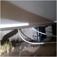 강원수도설비누수탐지누수 PC 갤러리 5