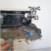 강원수도설비누수탐지누수 PC 갤러리 2