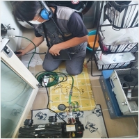 강원수도설비누수탐지누수 PC 갤러리 0