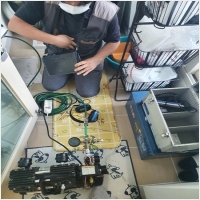 강원수도설비누수탐지누수 PC 갤러리 19