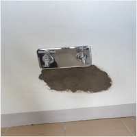 강원수도설비누수탐지누수 PC 갤러리 17