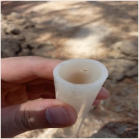 강원수도설비누수탐지누수 PC 갤러리 14