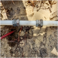 강원수도설비누수탐지누수 PC 갤러리 13